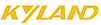 Kyland Logo
