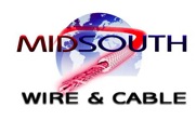 MidSouth Wire & Cable Co and www.ruggednetworks.net