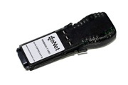 GBIC Transceivers