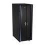 Elite QuietCab Sound Proof Acoustic IT Server Data Cabinet Enclosure <br />in 12U 24U and 42U
