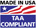 made-in-usa-TAA-Compliance-3E872D