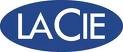 LaCie Logo