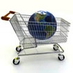 Shoppingcart120w