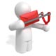 Emailus80pix
