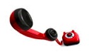 telephone140w