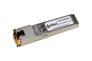 SFP Transceiver