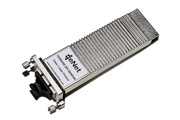 Compatible XENPAK Transceivers