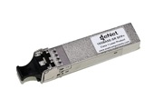 SFP+ Transceivers