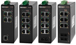 065-740xxTB-composite
