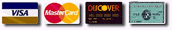 creditcards