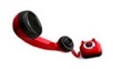 telephone140w