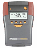 These two-way Loss Test Sets perform bi-directional loss measurement in two directions simultaneously. They are today's easiest, fastest, most accurate and most integrated field instruments. Alternatively, some users may prefer a simple LTS, or a separate source and meter, or convenient test kit. 