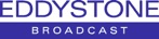 eddystone_broadcast