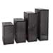 3100 Series LINIER™ Brand Server Rack Cabinets