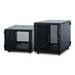 Compact Series SOHO Server Rack Cabinets