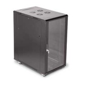 3100 Series 22U Server Rack Cabinet Kendall Howard