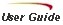 6kqeug.pdf