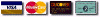 creditcards_small