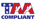 Revised_TAA_logo_36