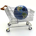 Shoppingcart120w