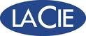 LaCie Logo